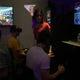 Illustration for article titled iStar Trek/i VR, As Seen At E3